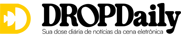 DropDaily