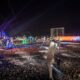 Rock in Rio emociona brasileiros e se destaca como marca cultural
