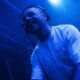 D-Nox, DJ e produtor alemão radicado no Brasil, que embarca em turnê pela Austrália