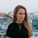 Purified by Nora En Pure, que acontece no Ame Club, em Valinhos, em 1º de novembro